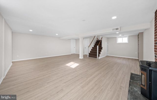 2109 NICHOLBY DR, Wilmington, DE 19808