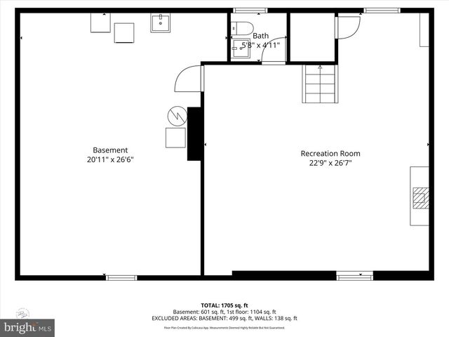 2109 NICHOLBY DR, Wilmington, DE 19808