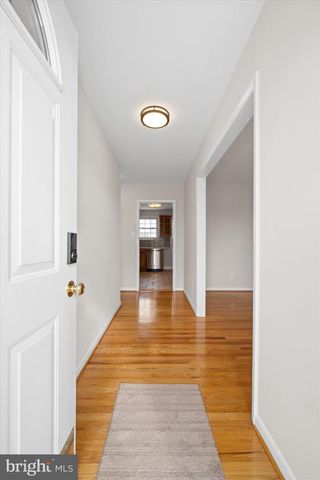 2109 NICHOLBY DR, Wilmington, DE 19808