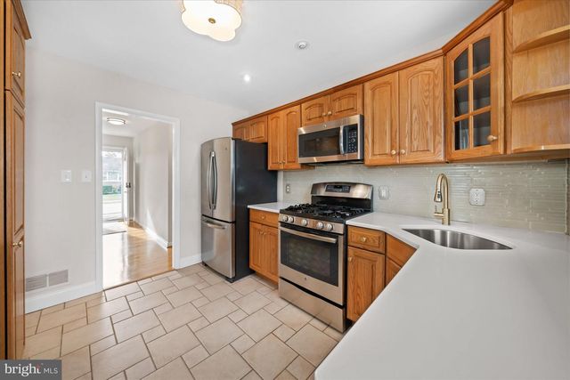 2109 NICHOLBY DR, Wilmington, DE 19808