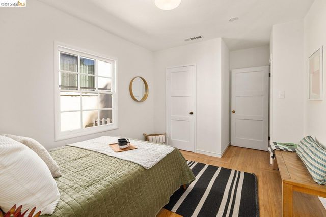 7316 Rockway Ave, El Cerrito, CA 94530