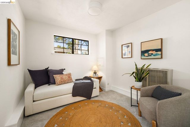 7316 Rockway Ave, El Cerrito, CA 94530