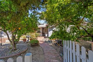 9658 Oso Avenue, Chatsworth, CA 91311