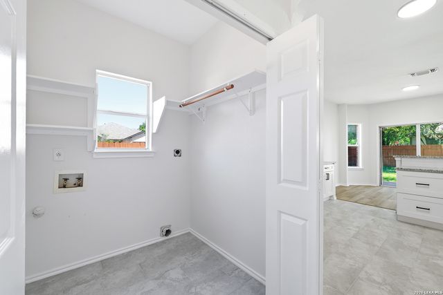 11935 Barkston, San Antonio, TX 78253