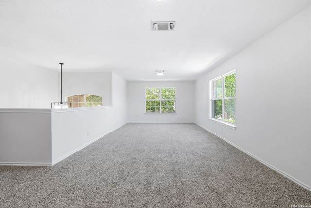 11935 Barkston, San Antonio, TX 78253