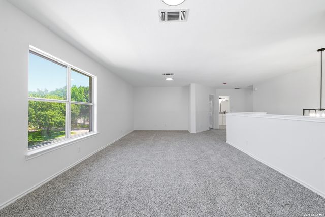 11935 Barkston, San Antonio, TX 78253