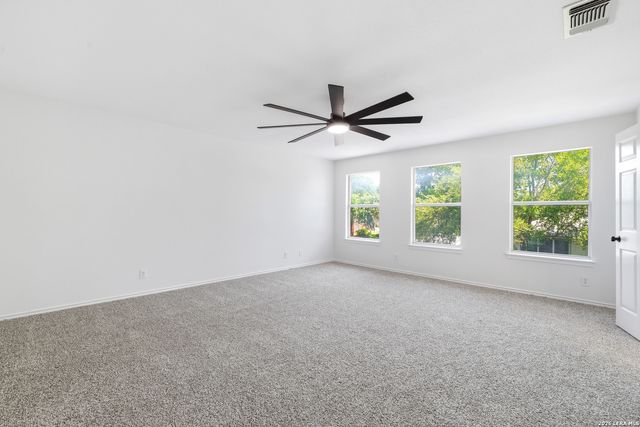 11935 Barkston, San Antonio, TX 78253
