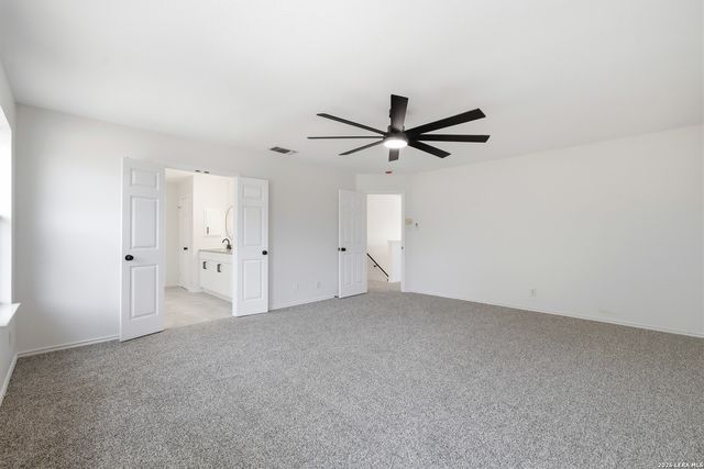 11935 Barkston, San Antonio, TX 78253