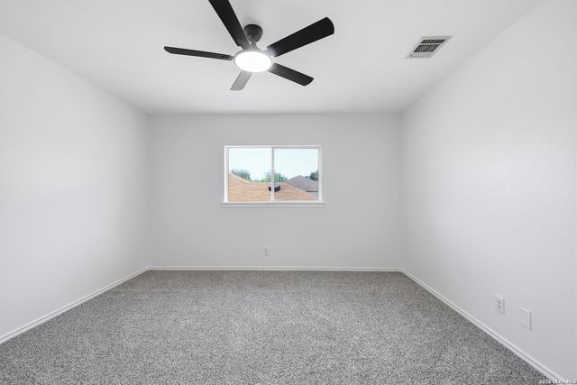 11935 Barkston, San Antonio, TX 78253