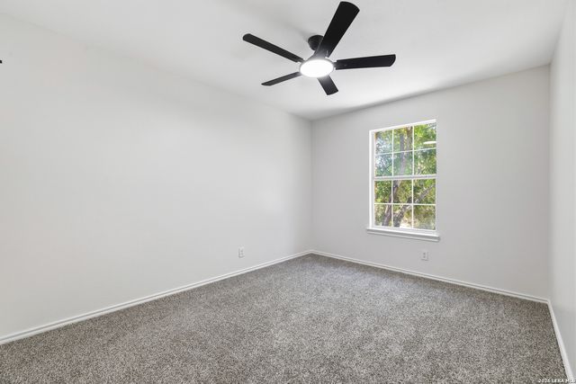 11935 Barkston, San Antonio, TX 78253
