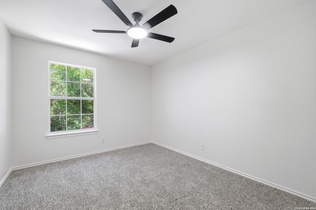 11935 Barkston, San Antonio, TX 78253