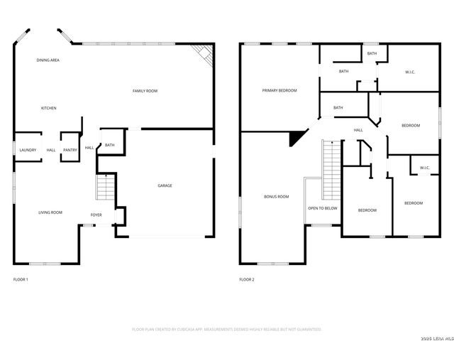 11935 Barkston, San Antonio, TX 78253