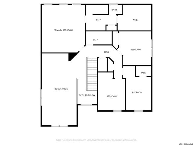 11935 Barkston, San Antonio, TX 78253