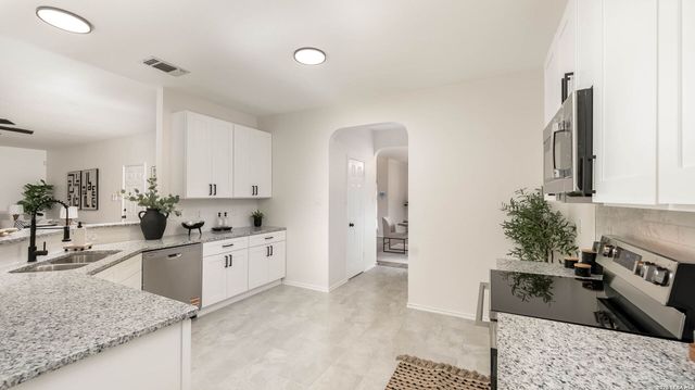 11935 Barkston, San Antonio, TX 78253