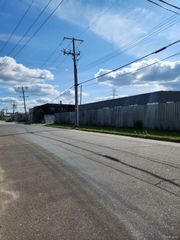 13507 Auburn Street, Detroit, MI 48223