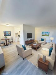 875 Morrison Avenue 15A, Bronx, NY 10473