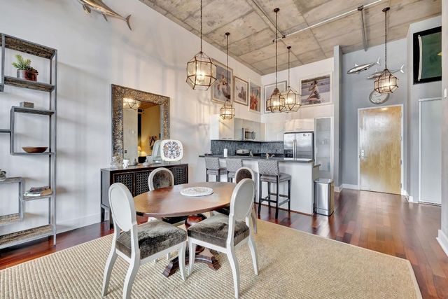 411 NW 1st Avenue 704, Fort Lauderdale, FL 33301