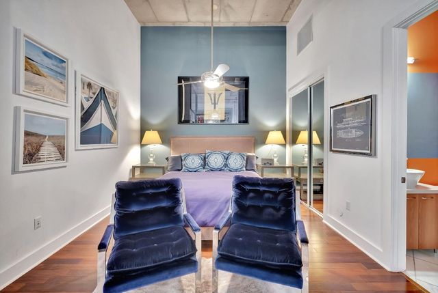 411 NW 1st Avenue 704, Fort Lauderdale, FL 33301