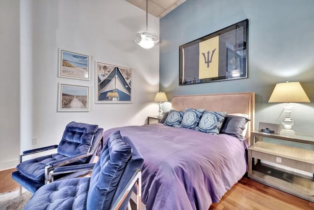 411 NW 1st Avenue 704, Fort Lauderdale, FL 33301