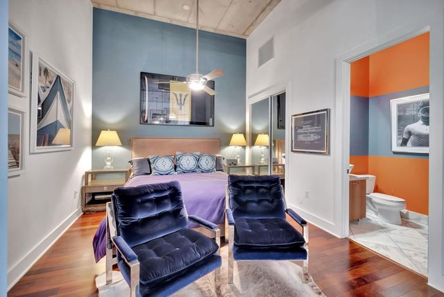 411 NW 1st Avenue 704, Fort Lauderdale, FL 33301