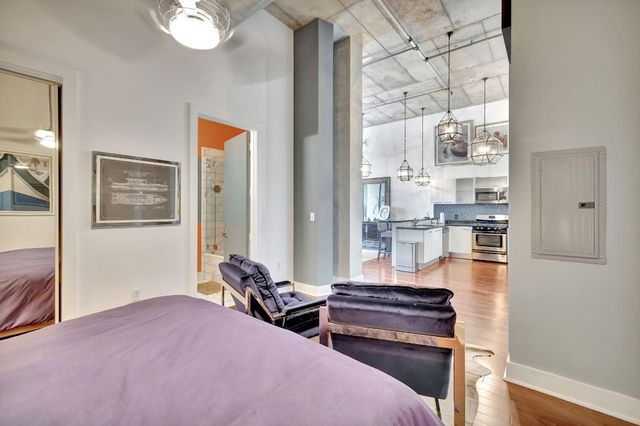 411 NW 1st Avenue 704, Fort Lauderdale, FL 33301