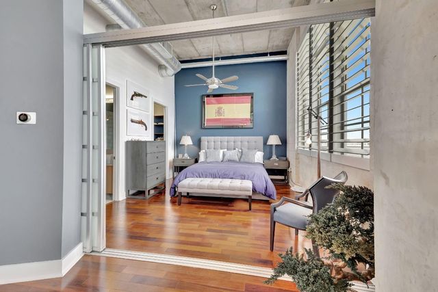 411 NW 1st Avenue 704, Fort Lauderdale, FL 33301