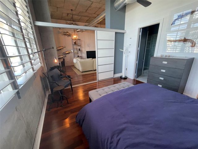 411 NW 1st Avenue 704, Fort Lauderdale, FL 33301