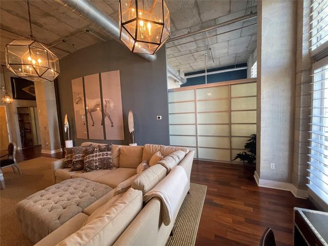 411 NW 1st Avenue 704, Fort Lauderdale, FL 33301