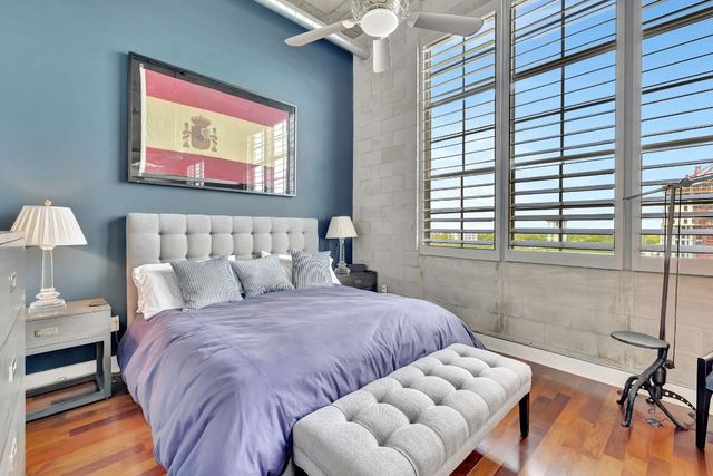 411 NW 1st Avenue 704, Fort Lauderdale, FL 33301