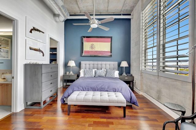 411 NW 1st Avenue 704, Fort Lauderdale, FL 33301