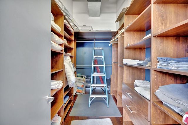 411 NW 1st Avenue 704, Fort Lauderdale, FL 33301