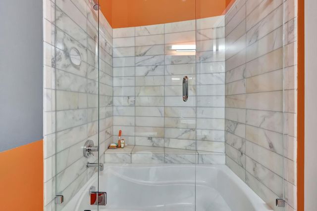 411 NW 1st Avenue 704, Fort Lauderdale, FL 33301