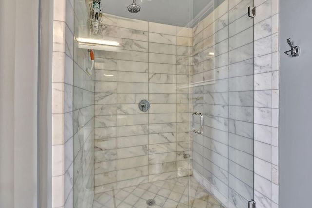 411 NW 1st Avenue 704, Fort Lauderdale, FL 33301