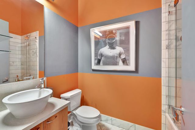 411 NW 1st Avenue 704, Fort Lauderdale, FL 33301