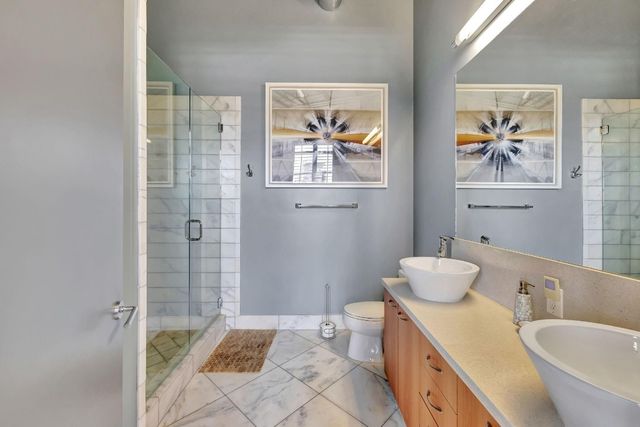 411 NW 1st Avenue 704, Fort Lauderdale, FL 33301