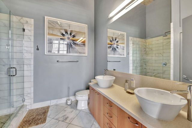 411 NW 1st Avenue 704, Fort Lauderdale, FL 33301