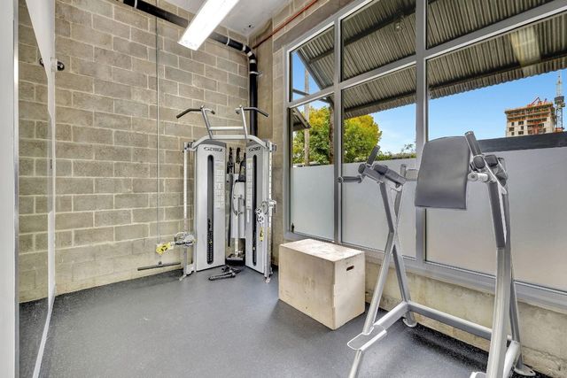 411 NW 1st Avenue 704, Fort Lauderdale, FL 33301