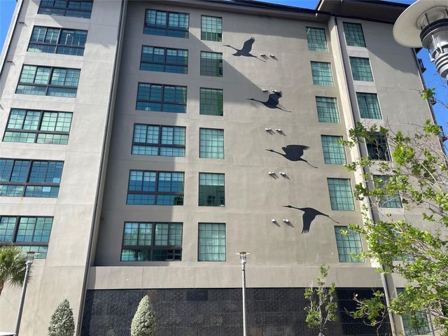 411 NW 1st Avenue 704, Fort Lauderdale, FL 33301