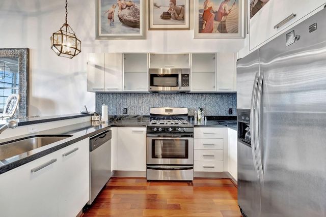 411 NW 1st Avenue 704, Fort Lauderdale, FL 33301