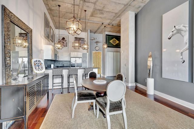 411 NW 1st Avenue 704, Fort Lauderdale, FL 33301