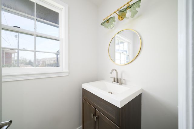 108 DEFOE CT, Columbia, MO 65203