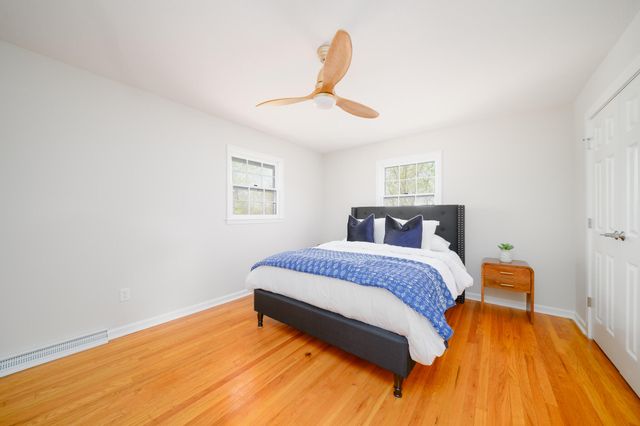 108 DEFOE CT, Columbia, MO 65203