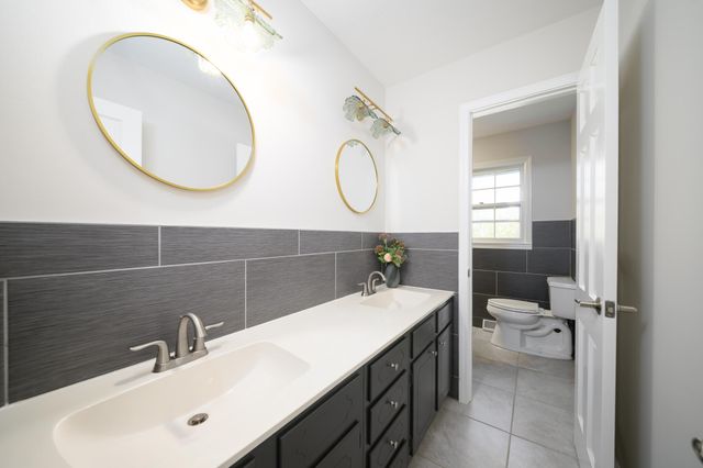 108 DEFOE CT, Columbia, MO 65203