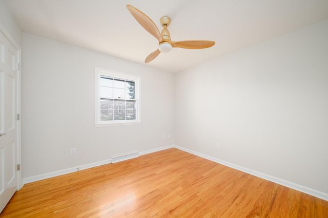 108 DEFOE CT, Columbia, MO 65203