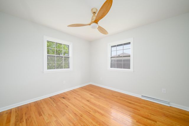 108 DEFOE CT, Columbia, MO 65203