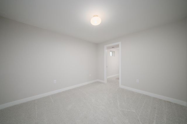 108 DEFOE CT, Columbia, MO 65203