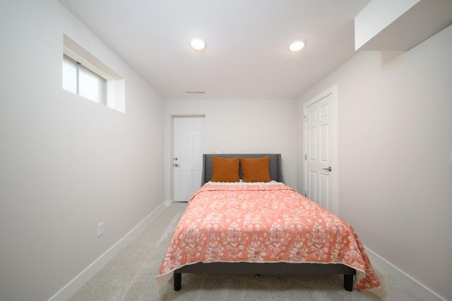 108 DEFOE CT, Columbia, MO 65203