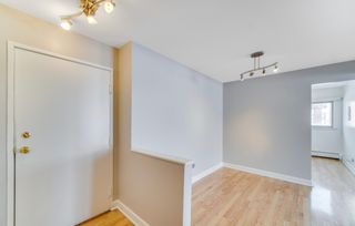 1557 Jill Court 110, Glendale Heights, IL 60139