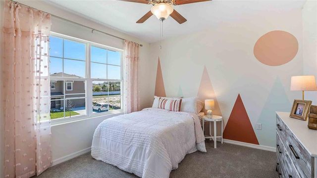 35344 VALLEY RIDGE ROAD, Dade City, FL 33525