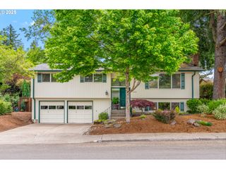 1436 Se 52ND Ave, Hillsboro, OR 97123